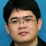 Sing Kiong Nguang