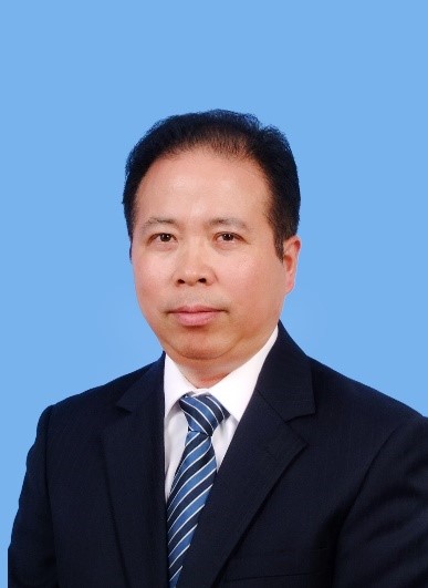 Zhongqiu Liu