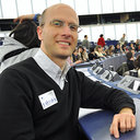 Marco Cavazzuti