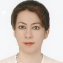Farnaz Pourzand