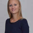 Martina Polachova