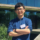 Peiyu Zhang