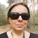 Agnieszka Szuba