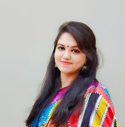 Kanij Fatema