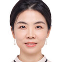 Yu Jia