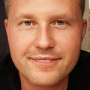 Attila Enyedi