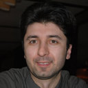 Catalin Sfarti