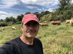 Josealfonso Abecia
