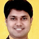 Rohitashv Nagar