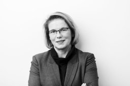 Christa Thone-Reineke