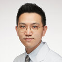 Jae-Kook Cha