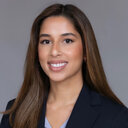 Narges Maskan Bermudez