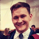 Cian O'Mahony
