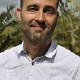 Nicolas Lartillot