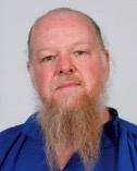 Robert S T Linforth