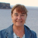 Maria Rosa Peraita-Adrados