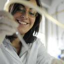 Silvia Cardarelli
