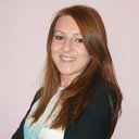 Slavica Marinkovic