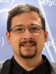 Bernhard Kainz