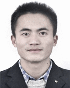 Hengbiao Zheng