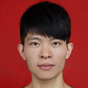 Liu Weiling