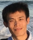Guoqiang Zhang
