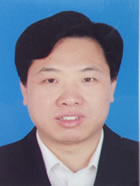 Shanmin Liu