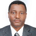 Alemayehu Worku