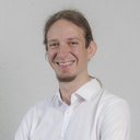 Max Meyrath