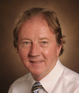 Kevin G. Osteen