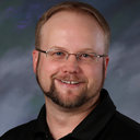 Eric Summers