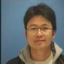 Binyang Hou