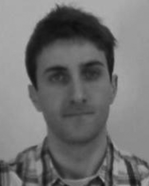Jacopo Colussi