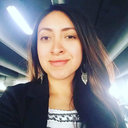 Alejandra Escalera Mendoza