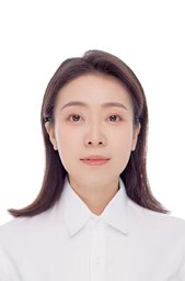 Yilin Liu