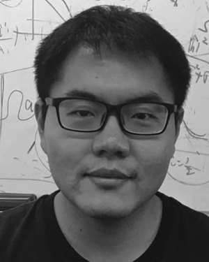 Di Zhai