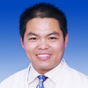 Yongshun Chen