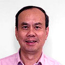 Teh-Yuan Ho