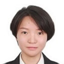 Na Wen