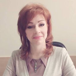 марина сергеевна пашкевич