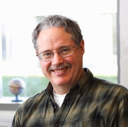 Douglas Clyde Wilson