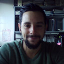 Antonio M Sanchez Guerrero