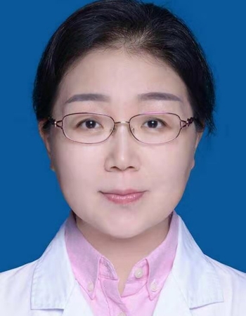 Yanxin Su