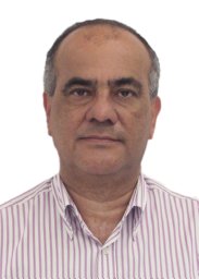 Lundgren Fernando Luiz Cavalcanti