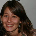 Noelia Vazquez