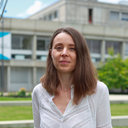 Bénédicte MJ Merle