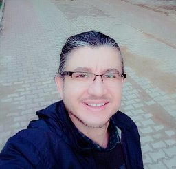 Omur Baysal