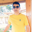 Chandan Goswami