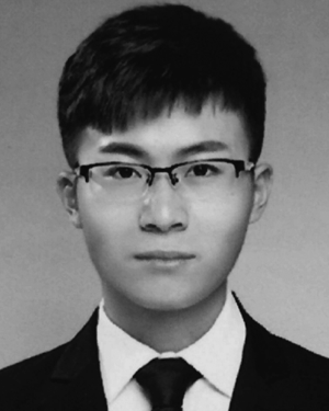 Guodong Du