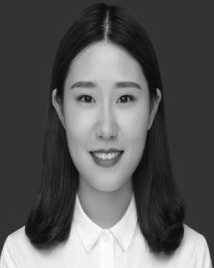 Yaning Li
